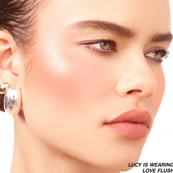 Beauty Package 🌟 - Picture 8 of 10